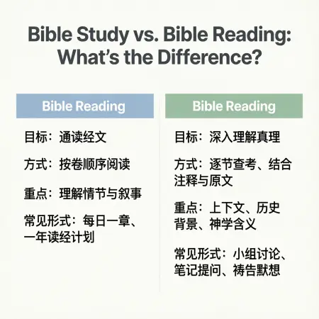 bible-study-vs-bible-reading-whats-the-difference