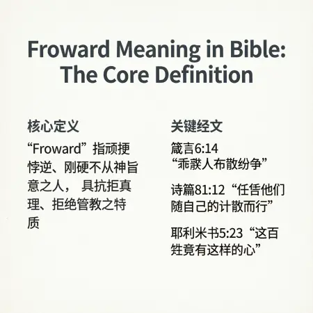 froward-meaning-in-bible-the-core-definition