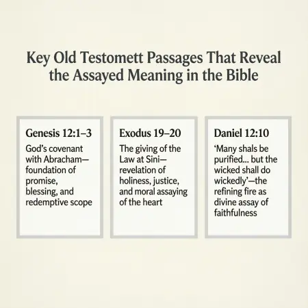 key-old-testament-passages-that-reveal-the-assayed-meaning-in-the-bible
