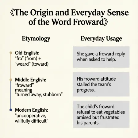 the-origin-and-everyday-sense-of-the-word-froward
