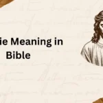 Natalie Meaning in Bible